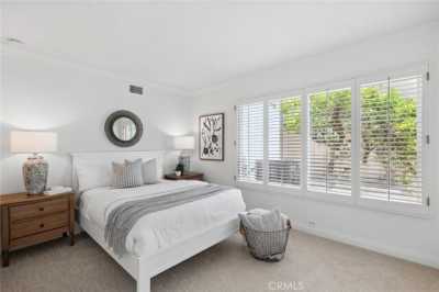 Home For Rent in Newport Beach, California