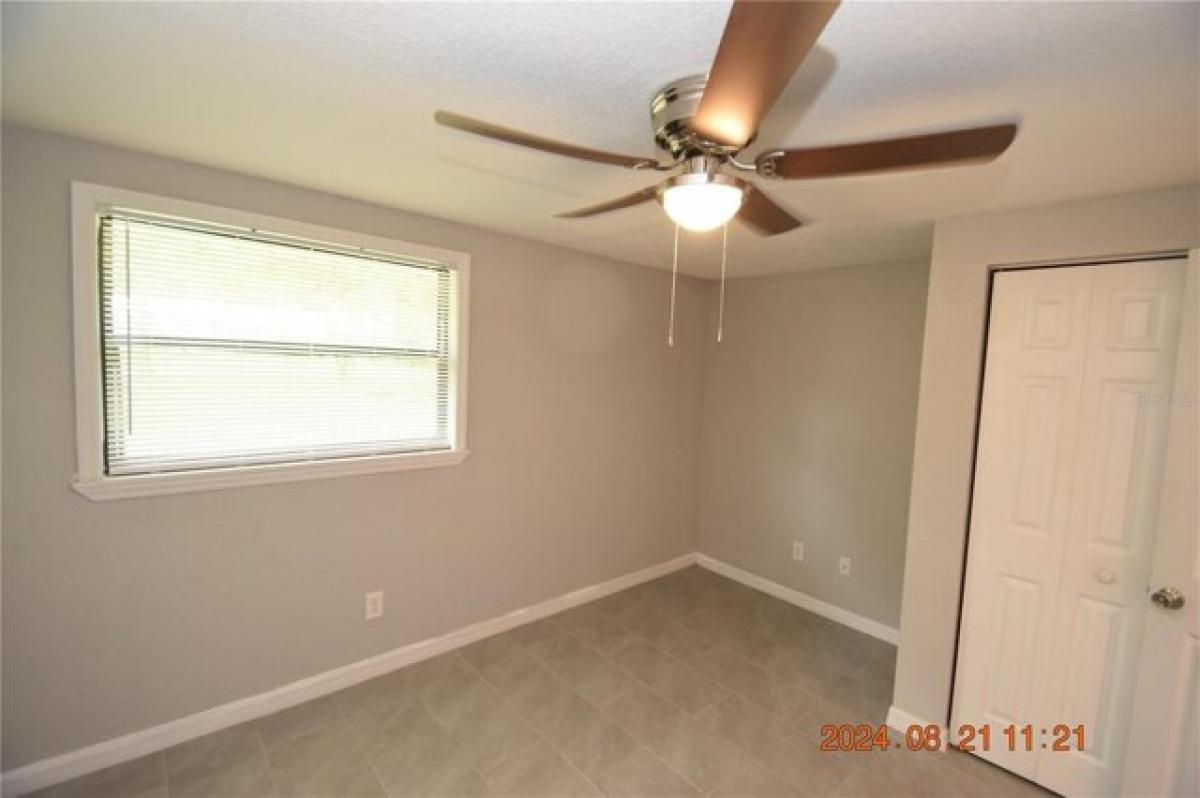 Picture of Home For Rent in Zephyrhills, Florida, United States