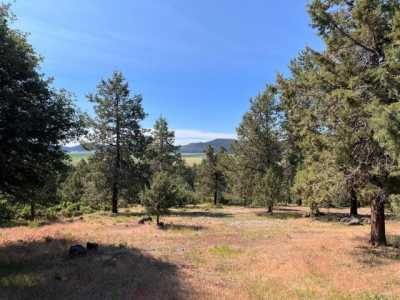 Residential Land For Sale in Klamath Falls, Oregon