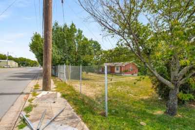 Residential Land For Sale in Nashville, Tennessee