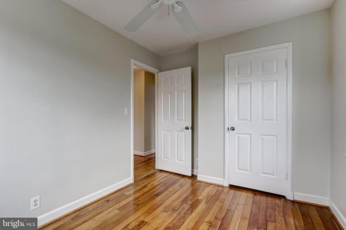 Picture of Home For Rent in Arlington, Virginia, United States