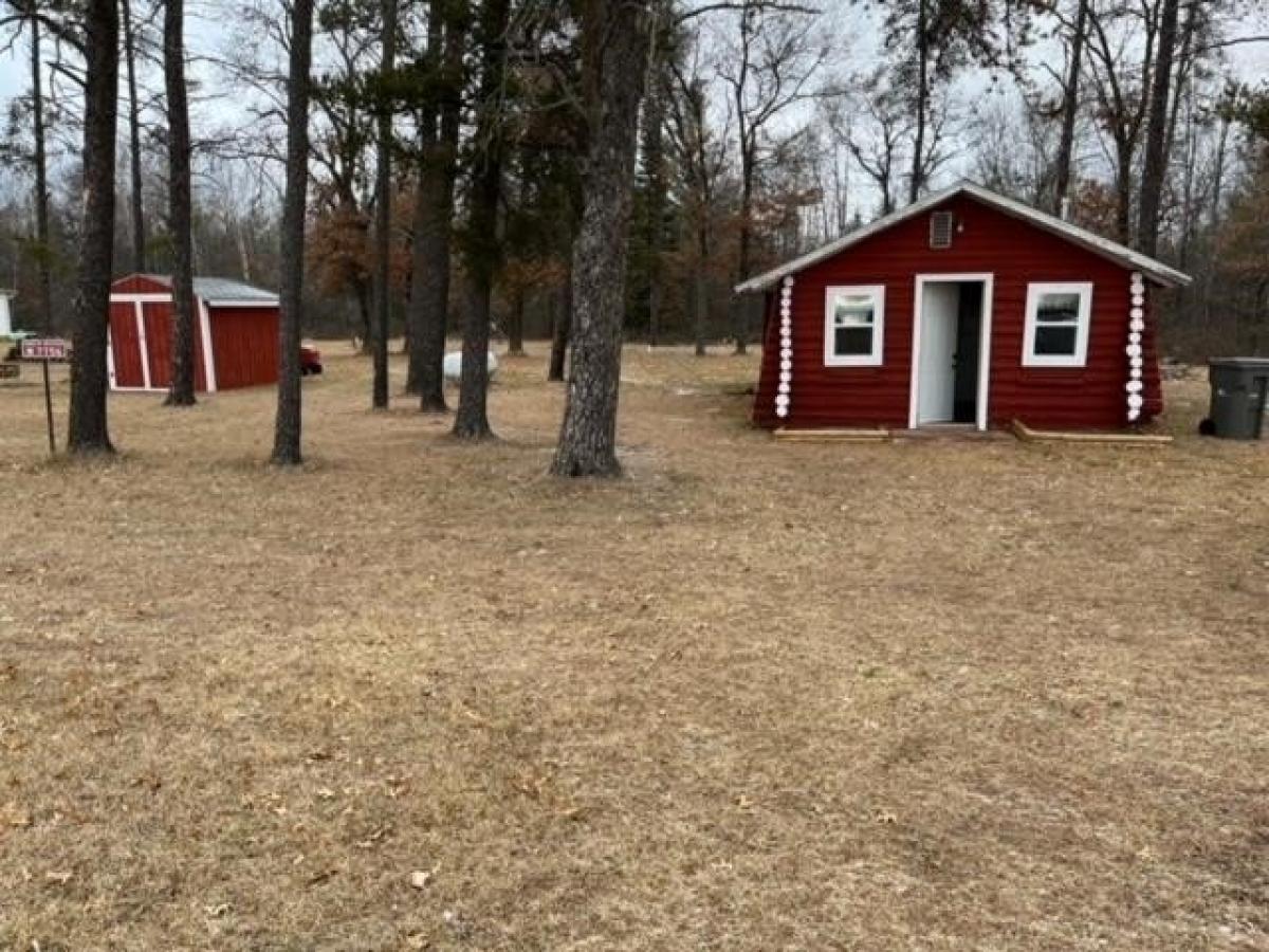 Picture of Home For Sale in Pembine, Wisconsin, United States