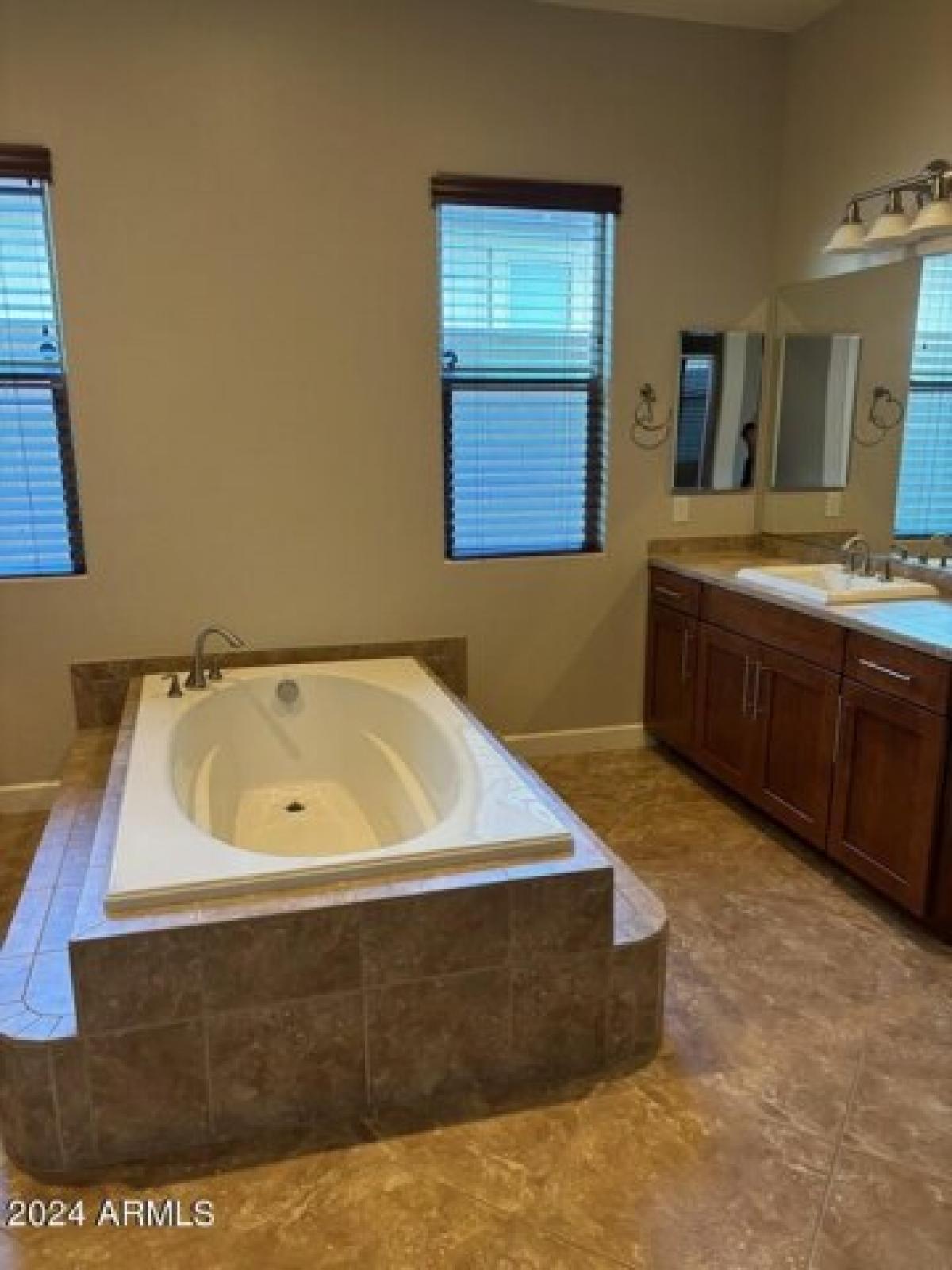 Picture of Home For Rent in Cave Creek, Arizona, United States