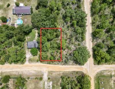 Residential Land For Rent in Interlachen, Florida