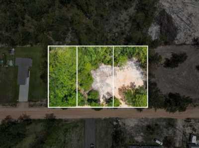 Residential Land For Sale in Defuniak Springs, Florida