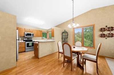 Home For Sale in Duluth, Minnesota