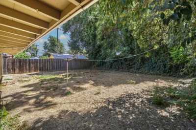 Home For Sale in West Sacramento, California