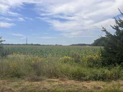 Residential Land For Sale in 