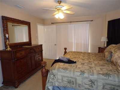 Home For Rent in Port Charlotte, Florida