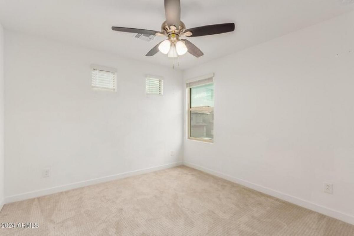 Picture of Home For Rent in Tolleson, Arizona, United States