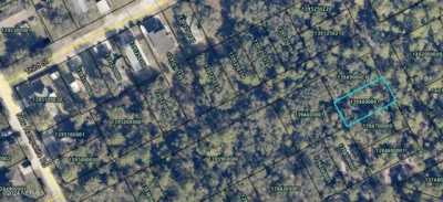 Residential Land For Sale in 