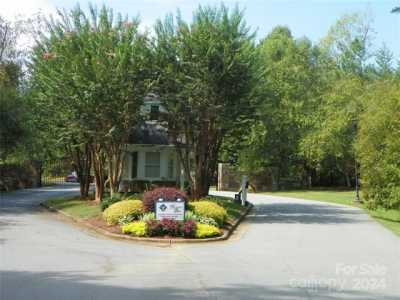 Residential Land For Sale in 