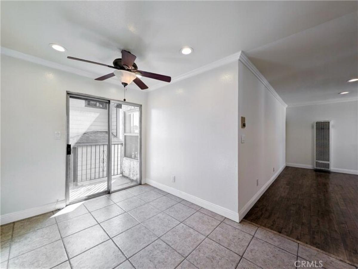 Picture of Apartment For Rent in Glendale, California, United States