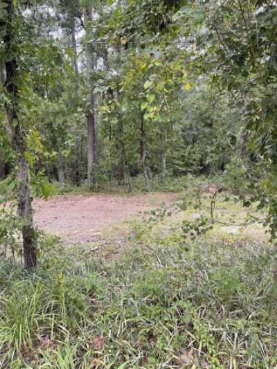 Residential Land For Sale in Conway, South Carolina