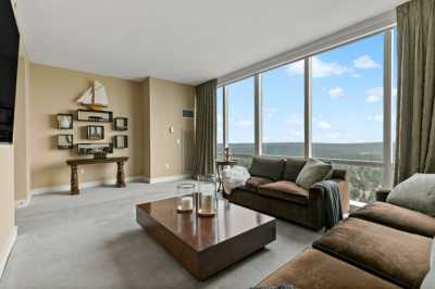 Home For Sale in White Plains, New York