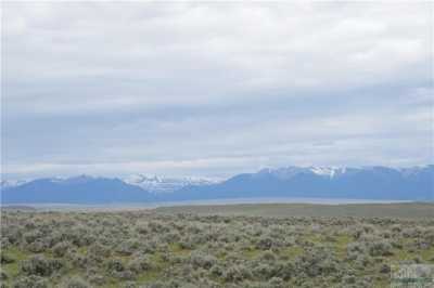 Residential Land For Sale in Shawmut, Montana