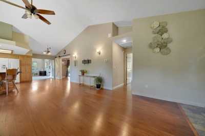 Home For Sale in Plymouth, California