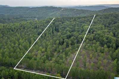 Residential Land For Sale in Ohatchee, Alabama