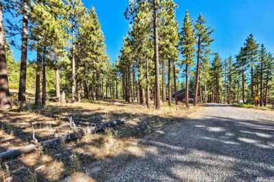 Residential Land For Sale in Reno, Nevada