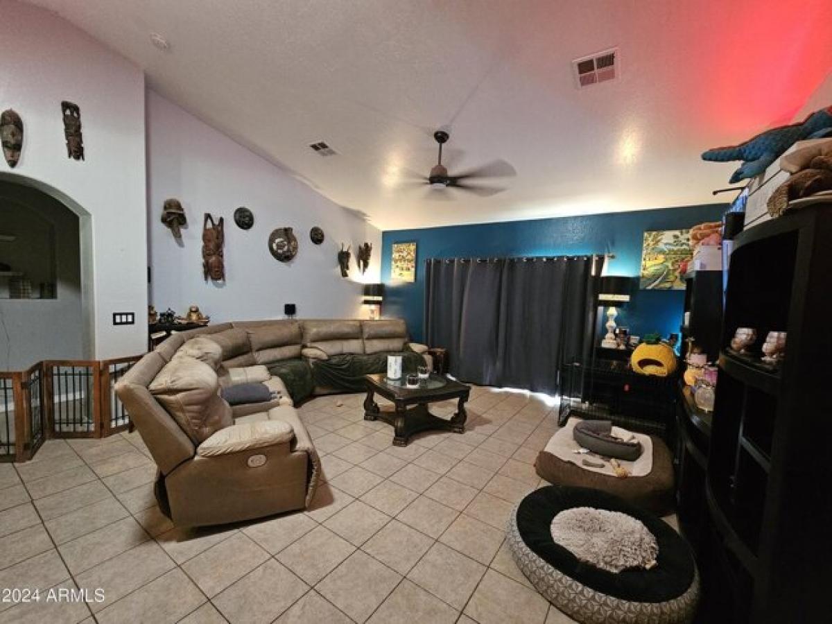 Picture of Home For Rent in Arizona City, Arizona, United States