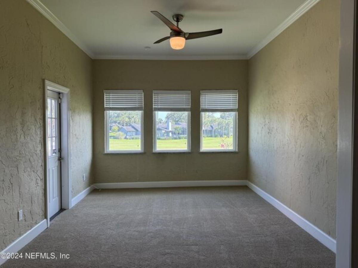 Picture of Home For Rent in Ponte Vedra Beach, Florida, United States