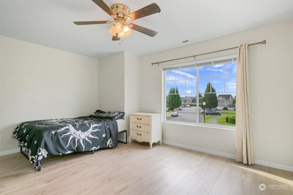 Picture of Home For Sale in Lynden, Washington, United States