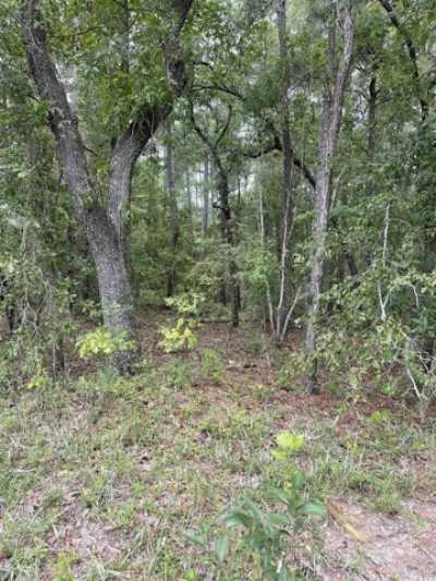 Residential Land For Sale in 