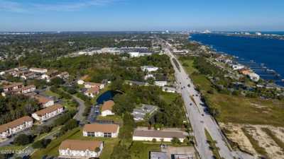 Residential Land For Sale in South Daytona, Florida