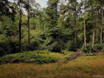 Residential Land For Sale in 