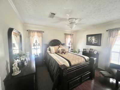 Home For Sale in Columbus, Mississippi