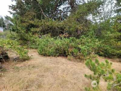 Residential Land For Sale in Tacoma, Washington