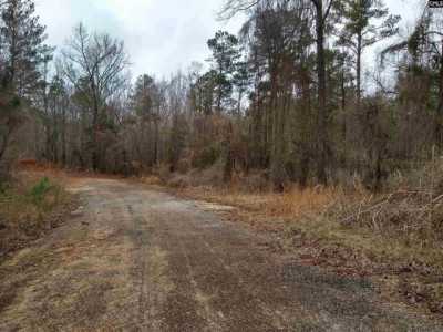 Residential Land For Sale in 