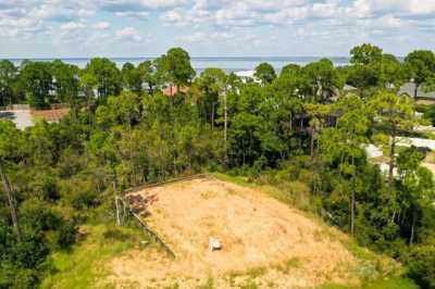 Residential Land For Sale in Santa Rosa Beach, Florida