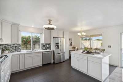 Home For Sale in Tracy, California