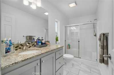 Home For Sale in El Monte, California