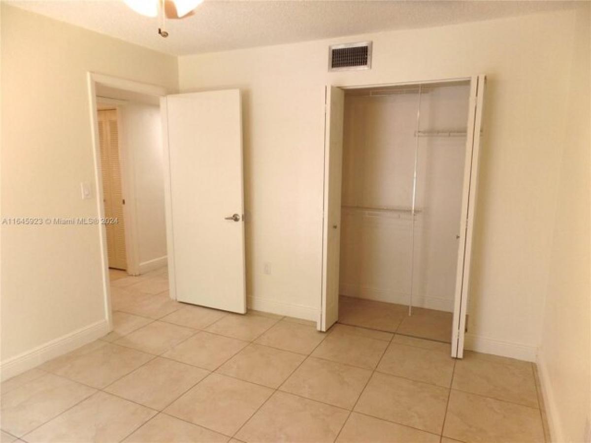 Picture of Home For Rent in Miami Lakes, Florida, United States