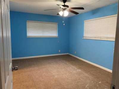 Home For Rent in Galveston, Texas