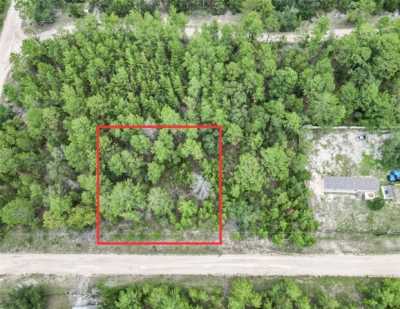 Residential Land For Rent in Interlachen, Florida