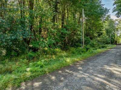 Residential Land For Sale in Olympia, Washington