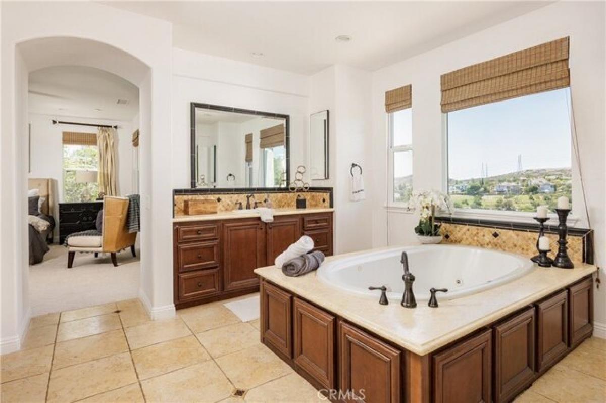 Picture of Home For Sale in San Clemente, California, United States