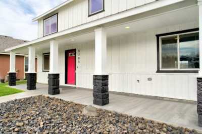 Home For Sale in Pasco, Washington