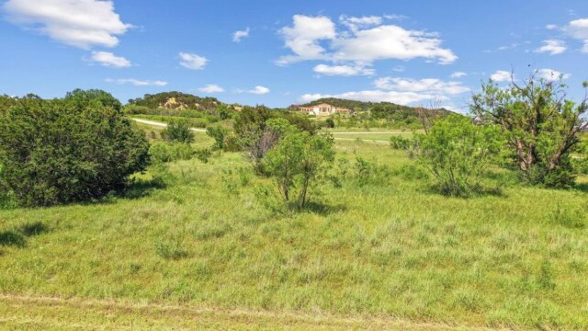 Picture of Residential Land For Sale in Graford, Texas, United States