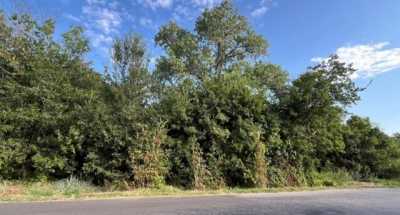 Residential Land For Sale in Granbury, Texas