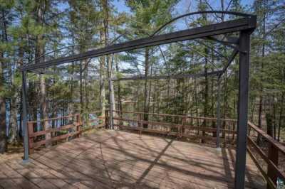 Home For Sale in Duluth, Minnesota