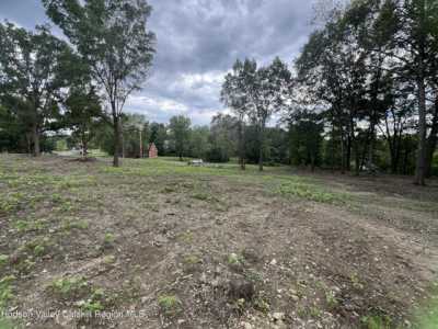 Residential Land For Sale in 