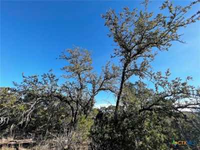 Residential Land For Sale in Dripping Springs, Texas