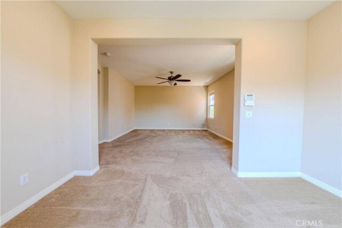 Picture of Home For Rent in Santa Ana, California, United States