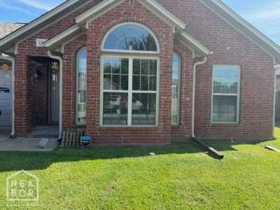 Home For Sale in Paragould, Arkansas