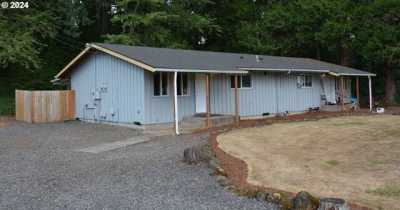 Home For Sale in Sandy, Oregon