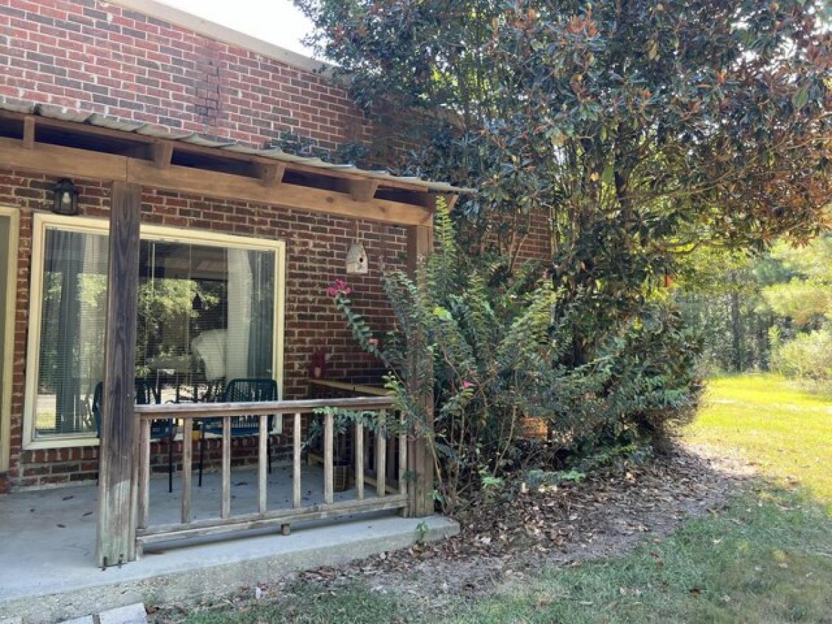 Picture of Home For Rent in Hattiesburg, Mississippi, United States